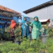 FKTS Optimis Juarai Kota Sehat