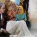 Festival Batik Kota Tangsel, Pemkot Tangsel Bakal Punya 6 Motif Baru