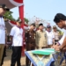 GSM Dorong Perubahan Metode Pelajaran