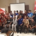 Generasi Kreatif #GoUnlimited Smartfren, Tumbuhkan Kreativitas Generasi Milenial