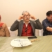 Harry Darsono Bakal Buat Kejutan untuk Airin