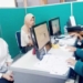 Ijazah Rusak Bisa Diperbaiki DPAD