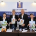 Infrastruktur Dorong Permintaan Properti