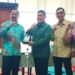 Ingin Lebur ULP-LPSE, Denpasar Datangi Tangsel