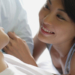 Intip 4 Posisi Bercinta di Pagi Hari yang Nikmat dan Bikin Semangat!