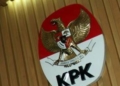 Kabar OTT di Tangsel, KPK: Tidak Ada
