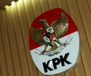 Kabar OTT di Tangsel, KPK: Tidak Ada