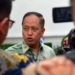 Kecuali Permintaan KPU, Menristekdikti Larang Capres/Cawapres Datangi Kampus