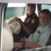 Kejari Tahan Lurah Paninggilan