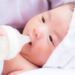 Kenali Tanda dan Gejala Bayi Tidak Cocok Susu Formula