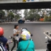 Kota Tangerang Belum Bersih Anjal