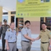 Kota Tangerang Jadi Percontohan Pemanfaatan Ruang Di Banten
