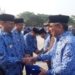 LPPD Tangsel Terbaik di Banten