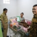 Lahiran di RS Permata Hati, Pulang Bawa Akta Kelahiran