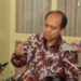 Meski Perlu Waktu, Sutopo: Perkembangan Penanganan Gempa Palu Semakin Baik