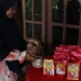 Minim Perhatian Pemkot, UKM Sulit Berkembang