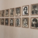 Museum Juang Cuma Foto, Tidak Menarik Pengunjung   