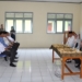 Nama Anda Sudah Masuk DPT? Cek di Kantor Desa/Kelurahan
