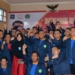 Napi Bisa Kuliah