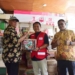PMI Buka Posko Peduli Bencana