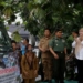 Pandeglang Suplai Benih Kedelai Ke Serang dan Lampung