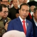 Pastikan Berdampak, Presiden Jokowi: Peserta ‘Annual Meeting’ IMF-World Bank Group Bayar Sendiri