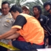 Pelaku Ranmor Didor di Cipondoh