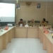 Pemkab Akan Bangun Gedung Diorama