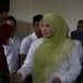 Pemkab Pandeglang Berikan Bantuan Dana Tak Terduga Bagi Warga Korban Bencana