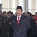 Pemkot Guyur BPN Rp16 M, Demi Mensukseskan Program PTSL