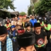 Pemkot Tangerang Tekan Kekerasan Anak, Bentuk TAPBM hingga Kelurahan