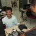 Perekaman e-KTP Dibatasi Hingga Desember