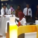 Permintaan NPWP Tinggi, KPP Pratama Serang Dipecah Dua