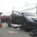 Polisi Tembak Mati Pencuri Toko Sembako