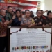 Polres Tangsel Gelar Deklarasi Kampanye Damai