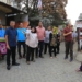 RSU Kedua Dibangun di Serut