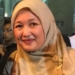Rujukan Online Perlu Disempurnakan, BPJS Kesehatan Perpanjang Ujicoba