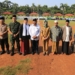 Santri Milenial Harus Jadi Teladan