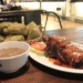 Sensasi Iga Sapi Ala Raja Konro