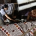 Siswa Tangsel Akan Buat Batik 7 Km