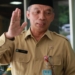 Standar Tinggi, Pendaftar CPNS Tangsel Paling Sedikit