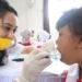 Syarat Kadinkes, Harus Dokter