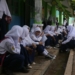 Tak Cuma Pintar, Guru Mesti Kreatif