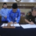 Takut Tersandung Hukum, Pemkot Gandeng Kejari