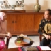 Terima Wan Azizah, Presiden Jokowi Singgung Penculikan WNI di Perairan Sabah