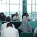 Tim Peneliti Renja Harus Kuasai Aplikasi