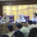 Tuntaskan Sertifikat Tanah, Baru 8 Ribu Bidang yang Akan Diterbitkan