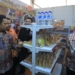 UKM dan Koperasi Pamer Keunggulan