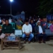 Warga Desa Gintung, Nobar G-30-S/PKI