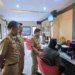 Warga Kota Tangerang Bisa Cetak KTP-el Di Kecamatan